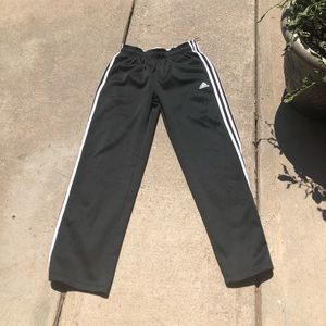 Adidas Sweatpants
